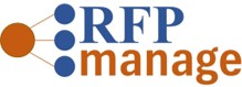 RFPmanage